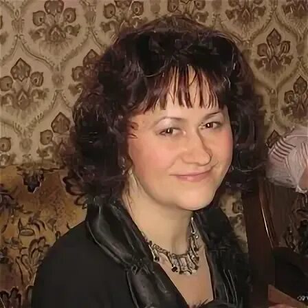 Барабанова т а