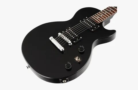 Epiphone les