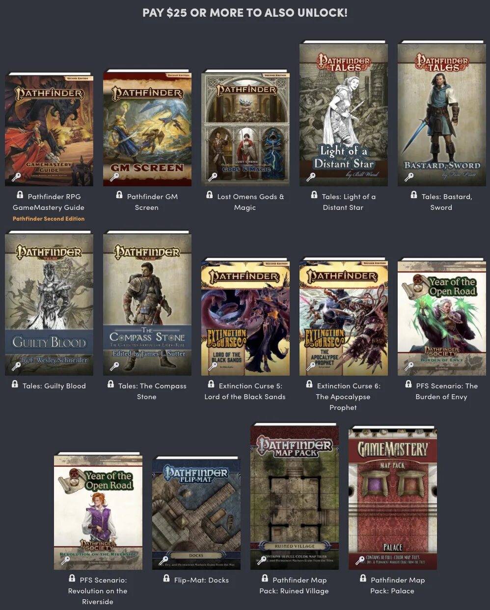 Pathfinder pdf. Pathfinder 2 основная книга. pathfinder second edition. pathfinder книга игрока. rpg книга.