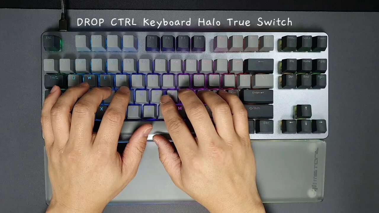 Ctrl keyboard. Клавиатура аура. клавиатура drop ctrl. клавиатура halo. дроп на клавиатуре.