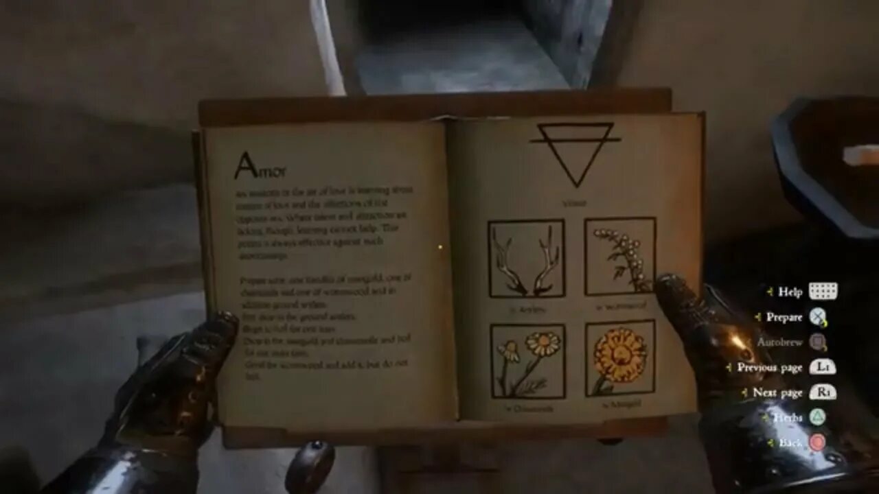 Kingdom come deliverance зелья. Kingdom come deliverance зелья. Алхимический стол kingdom come. Kingdom come deliverance зелья. Kingdom come deliverance алхимический стол.