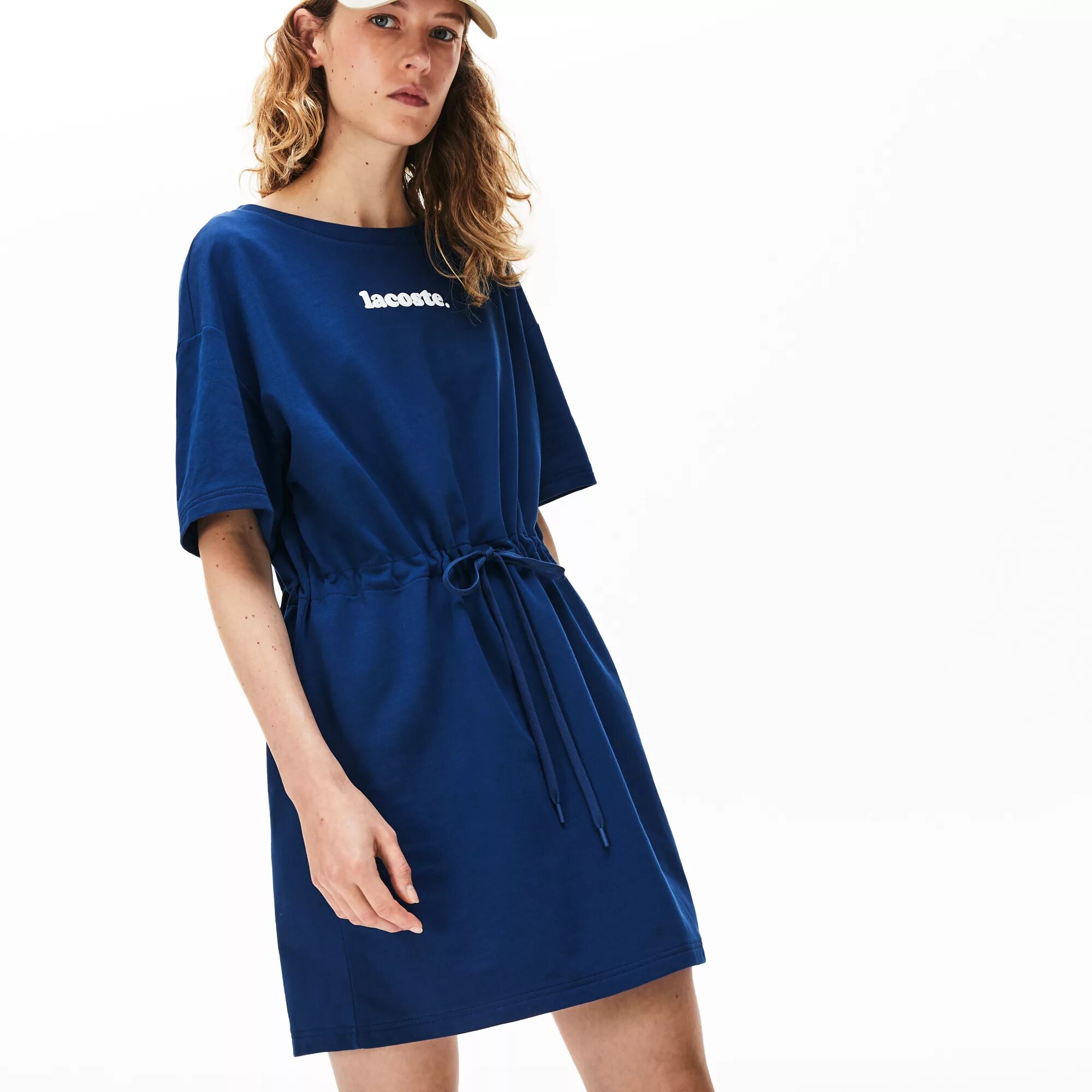 Платье лакост. Лакоста платье женское синее. Платье рубашка лакост. Платье футболка лакост.