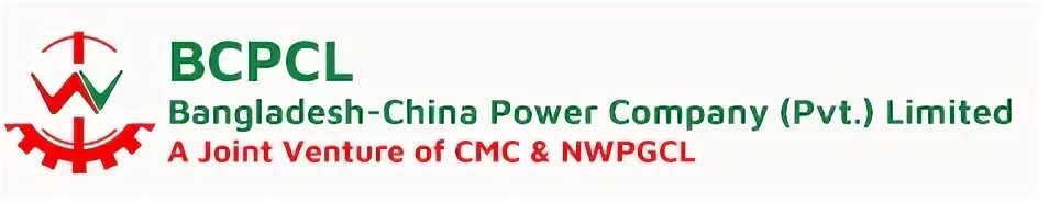 Power co ltd