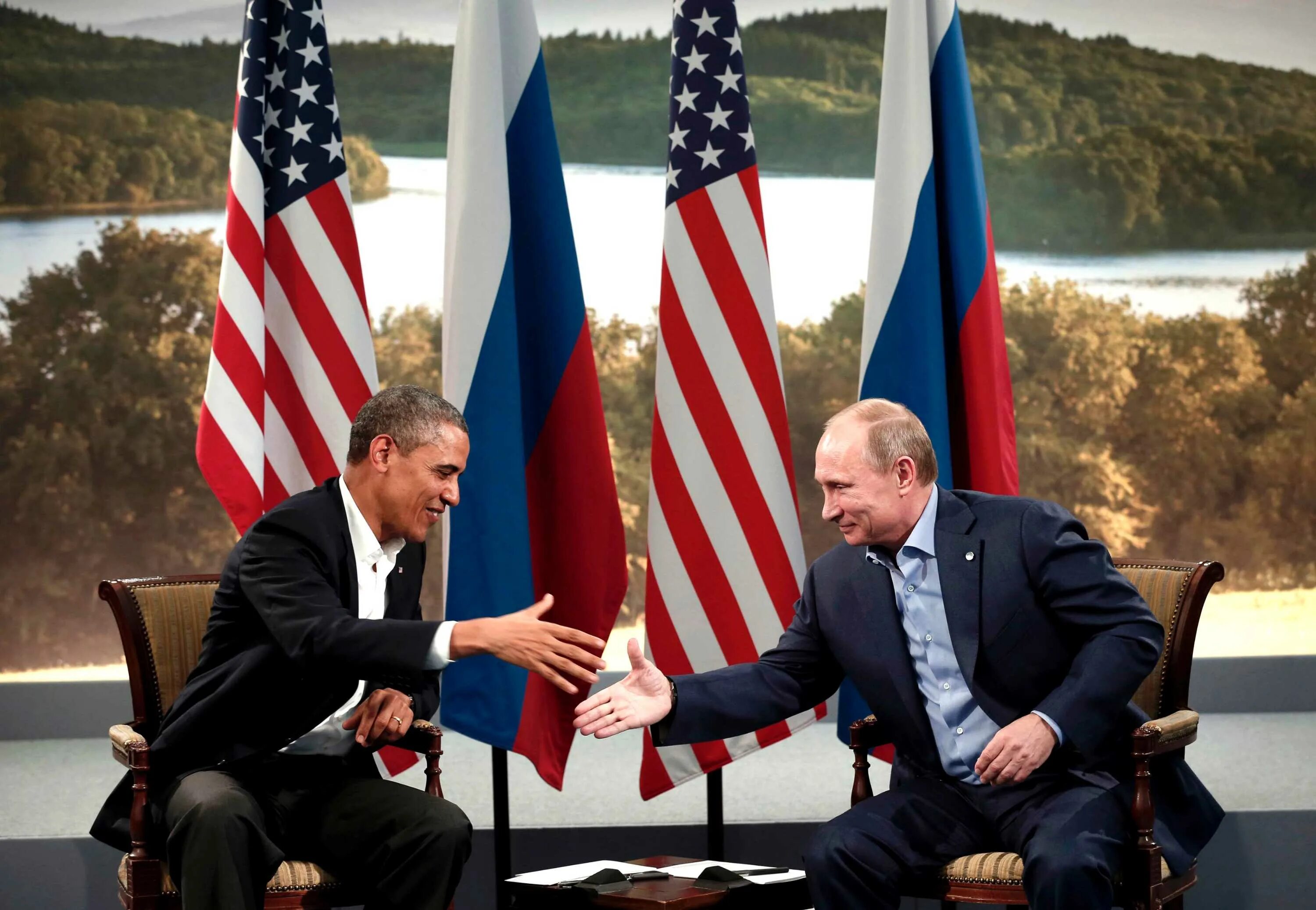 Деловые переговоры сша. Американские переговоры. Переговоры в америке. Уэнди шерман замгоссекретаря. Глава мид сша.