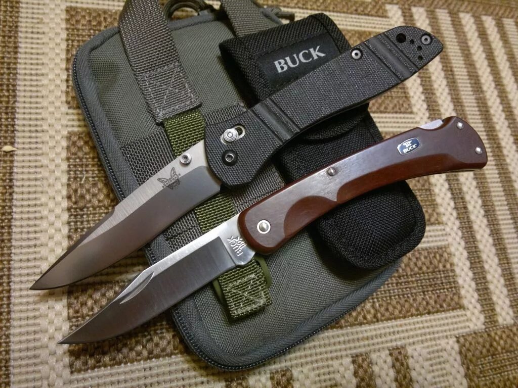 Buck 110 купить. Buck 110 Ecolite. Buck 110 Ecolite Knife. Нож бак 110 кастом. Нож бак 110 Эколайт.