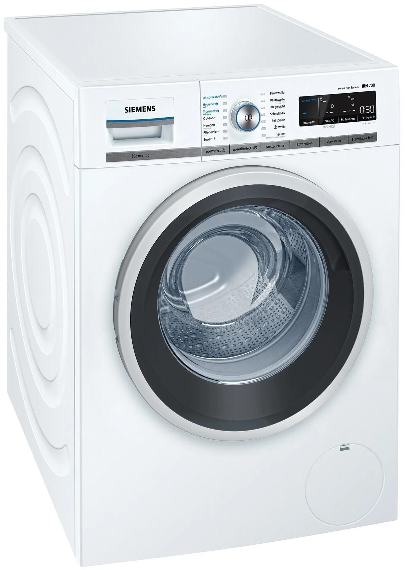 Стирально-сушильная машина haier hwd120-b1558u. Стиральная машина lg truesteam. Стиральные машины с сушкой каталог. Стиральная машина lg с сушкой 8 кг. Стиральная машина с сушкой lg fh6g1bch6n.