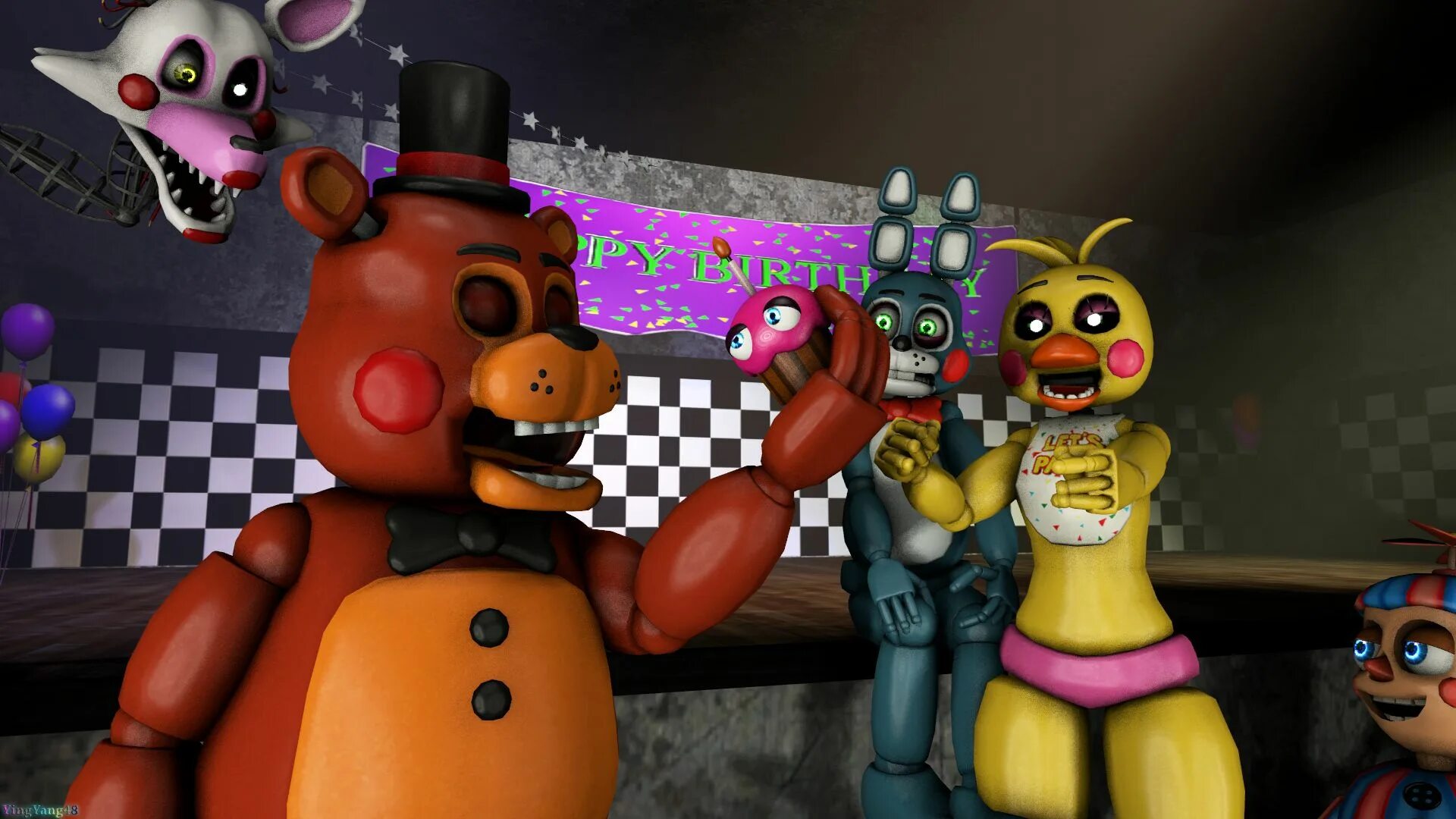 Five Nights at Freddy’s. Five Nights at Freddy's 5. Файв Найтс АТ Фредди. Five Nights at Freddy's 2. Игры five nights at freddy's 5