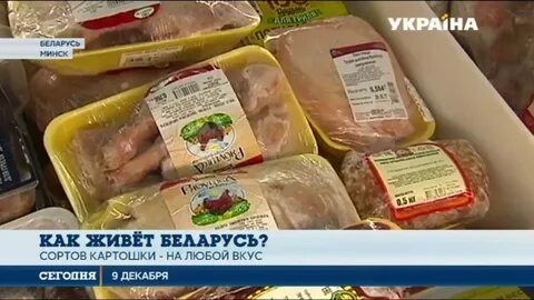 Проживаю в беларусь