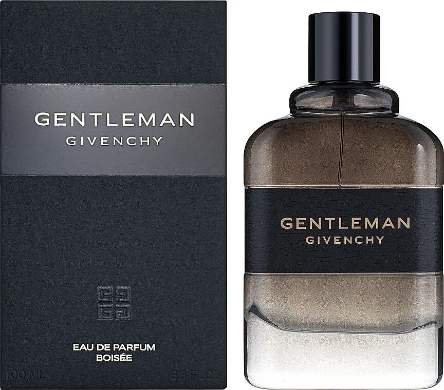 Gentleman boisee edp 12. Givenchy gentleman (m) edp 60ml. Givenchy gentleman boisee eau de. Парфюм gentleman givenchy. 12,5 ml givenchy gentleman eau de parfum boisee.