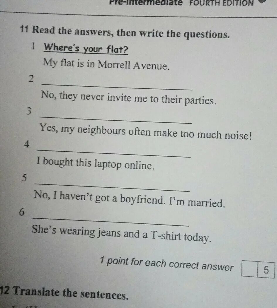 Write the questions. Английский язык write answers. Write the questions перевод. Английский язык answer the questions. Write questions ответы