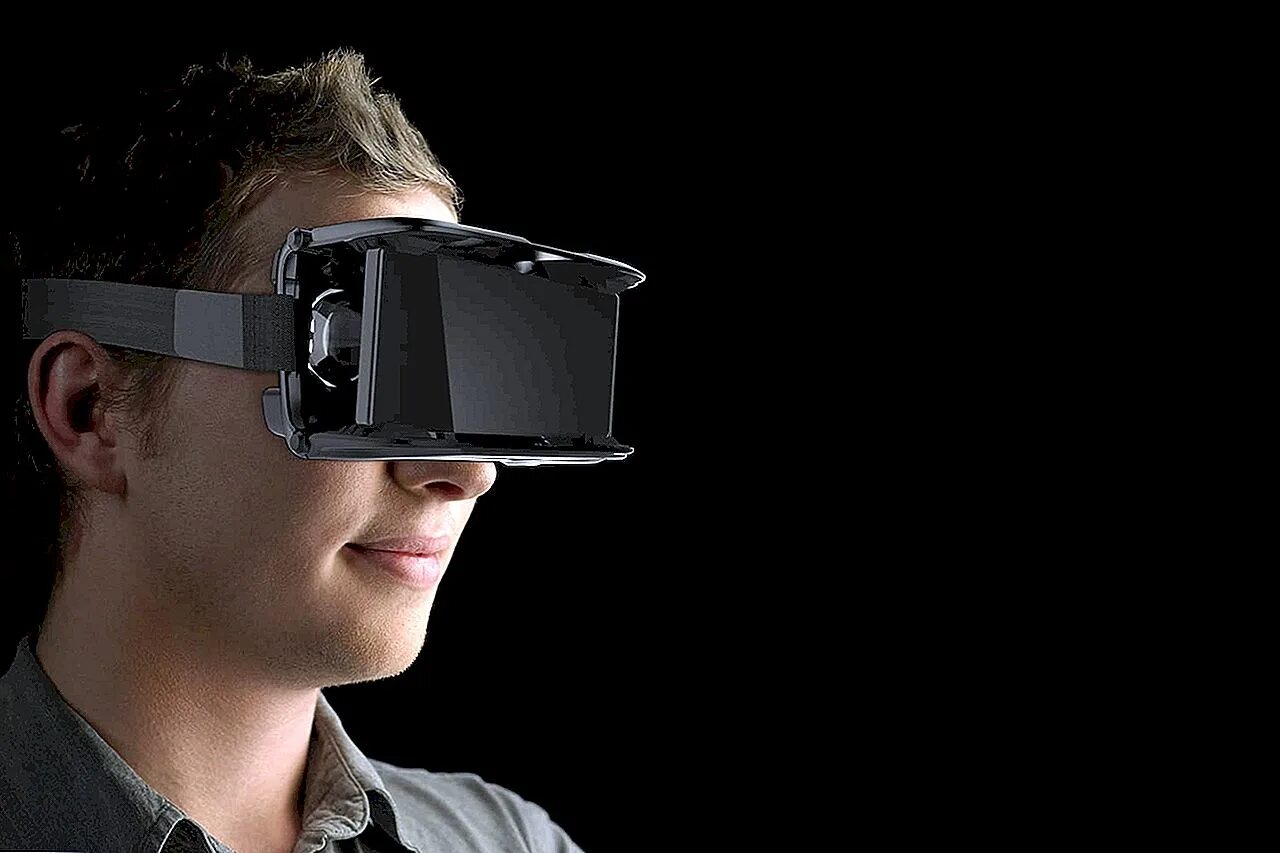 Virtual reality 3d. Vr очки 2025. виртуальная реальность (virtual reality, vr). очки вр популярные. vr очки на человеке.