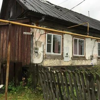 Шарлово ульяновская область