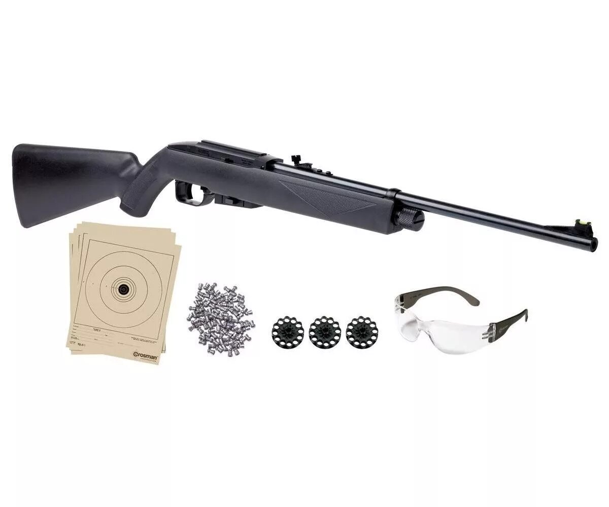 Crosman 1077. Пневматическая винтовка Crosman 1077. Пневматическая винтовка Crosman 1077 4,5 мм. Пневматическая винтовка Crosman 1077 w 4.5 мм (дерево). Купить пневматическое ружье цена