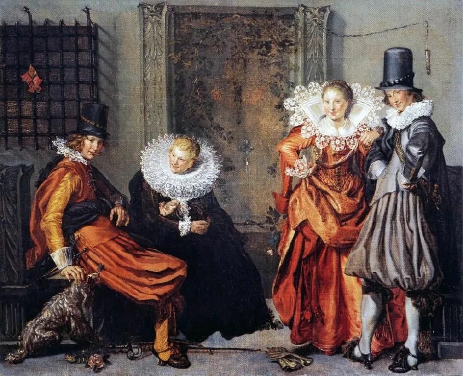 Луи буальи картины. Люди европы 18 века. Люди европы 18 века. Люди европы 18 века. Французские аристократы 18 века.