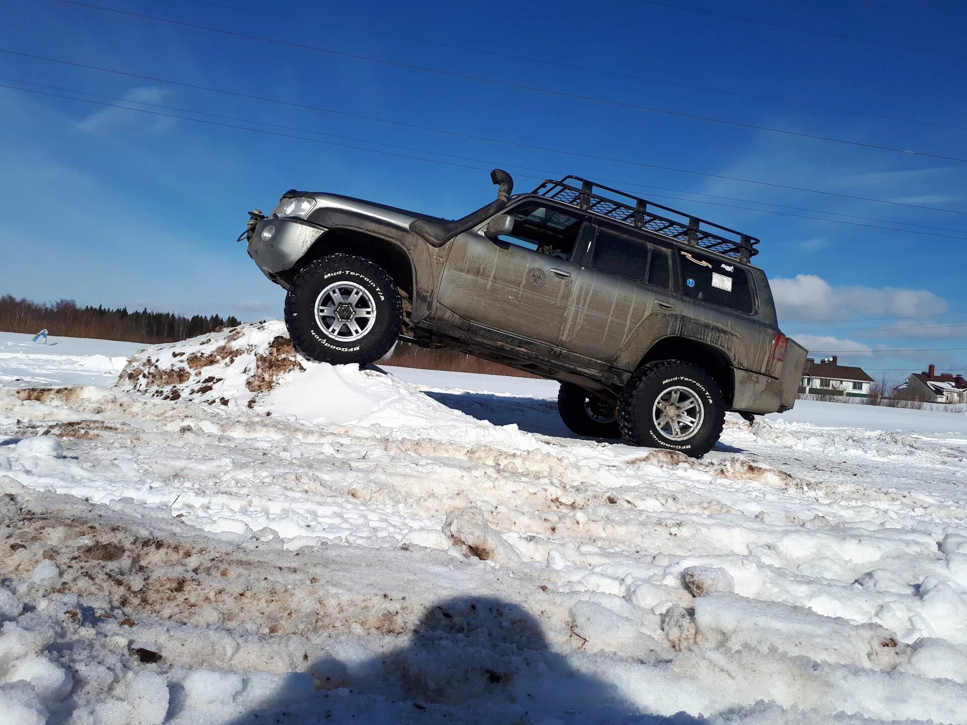 Nissan Patrol y61 Expedition. Nissan Patrol gr y61. Патрол 61. Nissan Patrol y61 2004.