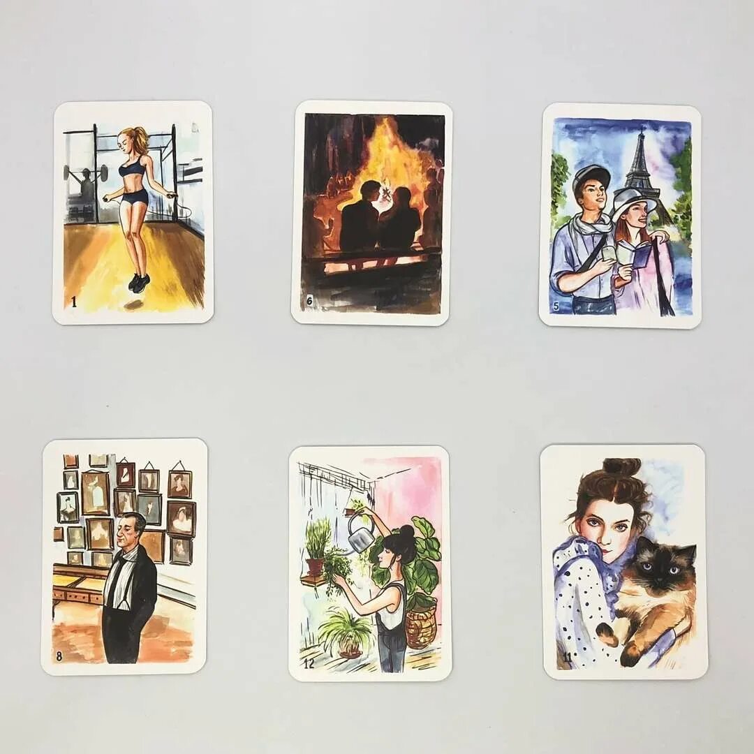 Ассоциативные карты техника. Метафорические карты. Метафорические ассоциативные карты. Карты ассоциативные метафорические техники. Карта дня метафорические карты.