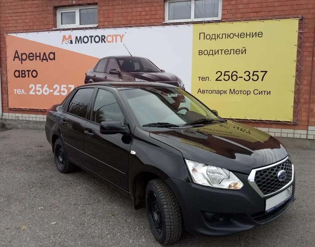 автокредит ростов на дону. хендай солярис свадьба. Fora avto, саратов. хендай солярис белый свадебный. букет 24 саратов автомобили.