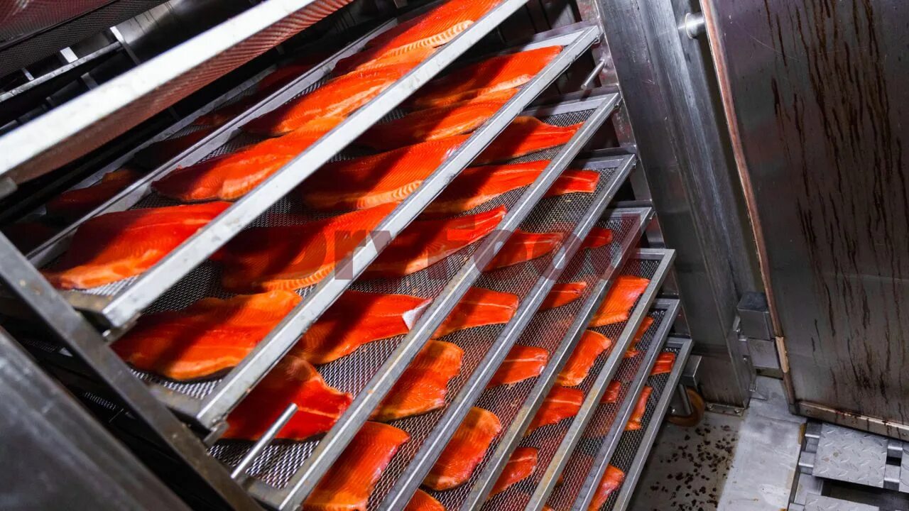 сушка для вяления рыбы. печь сушильная для гильз. горячая сушка. горячая сушка. вяление рыбы.