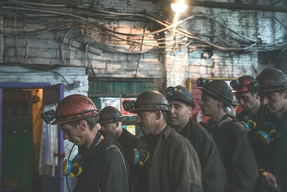 шахтер профессия. шахта имени ворошилова прокопьевск. шахтеры шахта воркутинская. шахта шахтерская. шахта центральная прокопьевск.