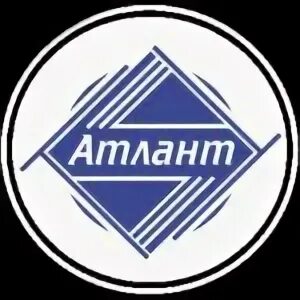 Атланта сайт производителя
