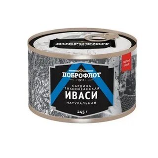 Иваси род