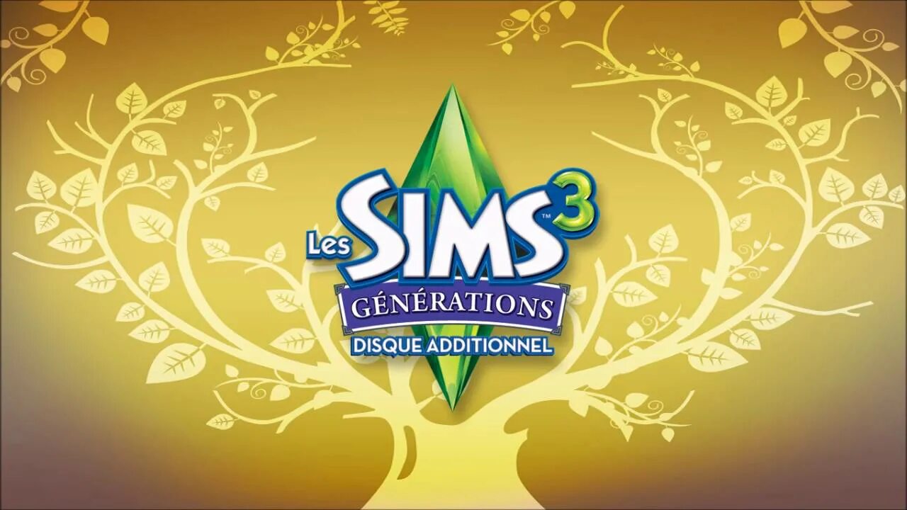Симс все возрасты. Симс 3. симс 3 дополнения. значки дополнений симс 3. sims 3 generations.