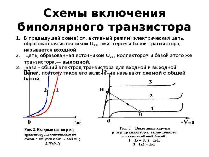 Работа биполярного транзистора. Принцип действия биполярного транзистора. принцип работы биполярного транзистора кратко. режимы работы биполярного транзистора. охарактеризуйте режимы работы биполярного транзистора.