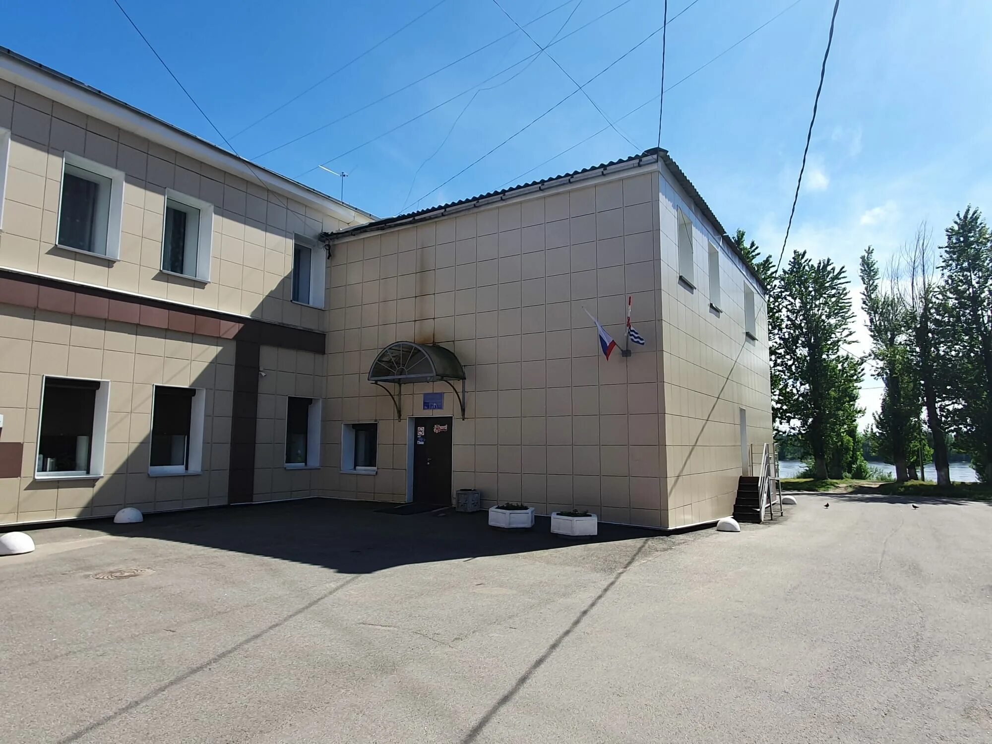 Мку культурно досуговый центр