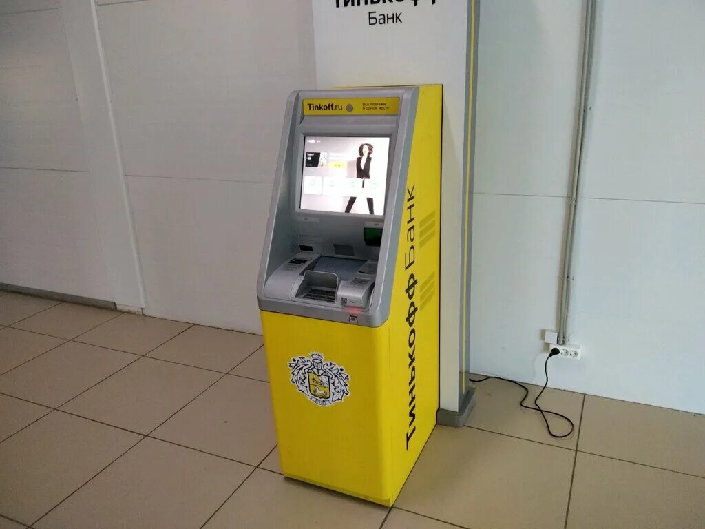 тинькофф банкоматы самара рядом. банкоматы тинькофф в тольятти. тинькофф инкассация банкомата. тинькофф банк банкоматы. банкомат тинькофф глобус.