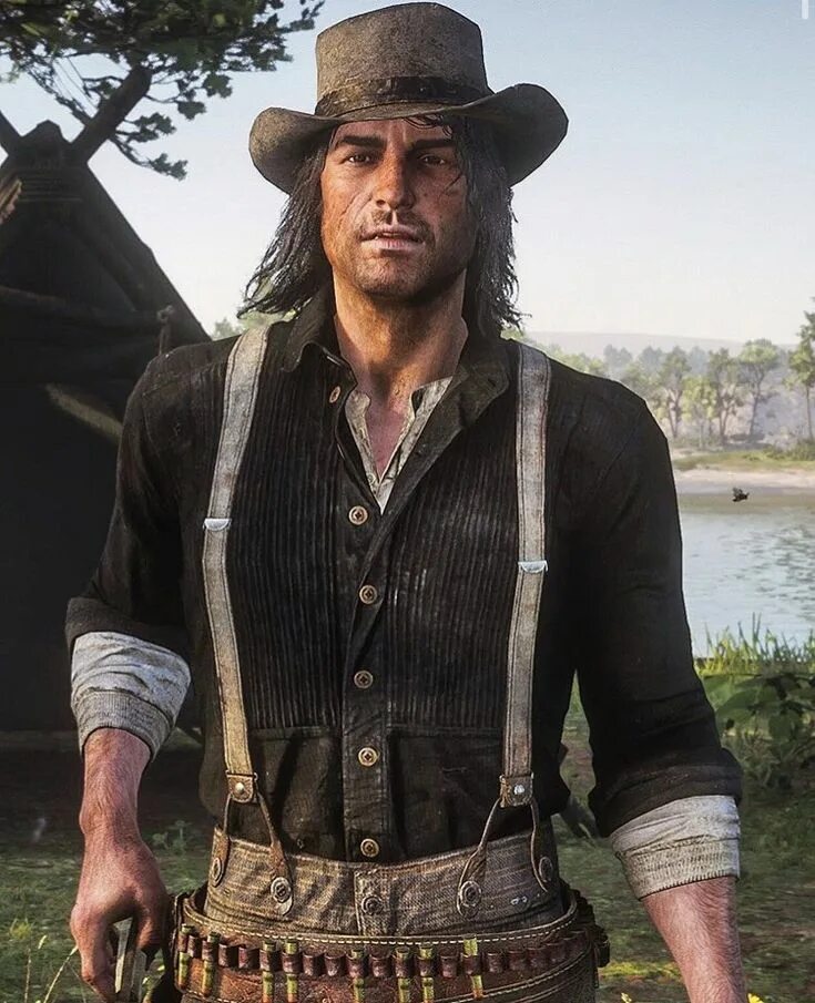 Red dead redemption джон марстон. Джон мартсон rdr2. Red dead redemption джон. Red dead redemption 2 джон марстон. Red dead redemption главный герой.