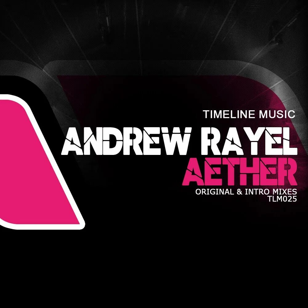 Andrew rayel фото. Armin van buuren & andrew rayel - eiforya. Andrew rayel обложка. Andrew rayel ft. Andrew rayel.
