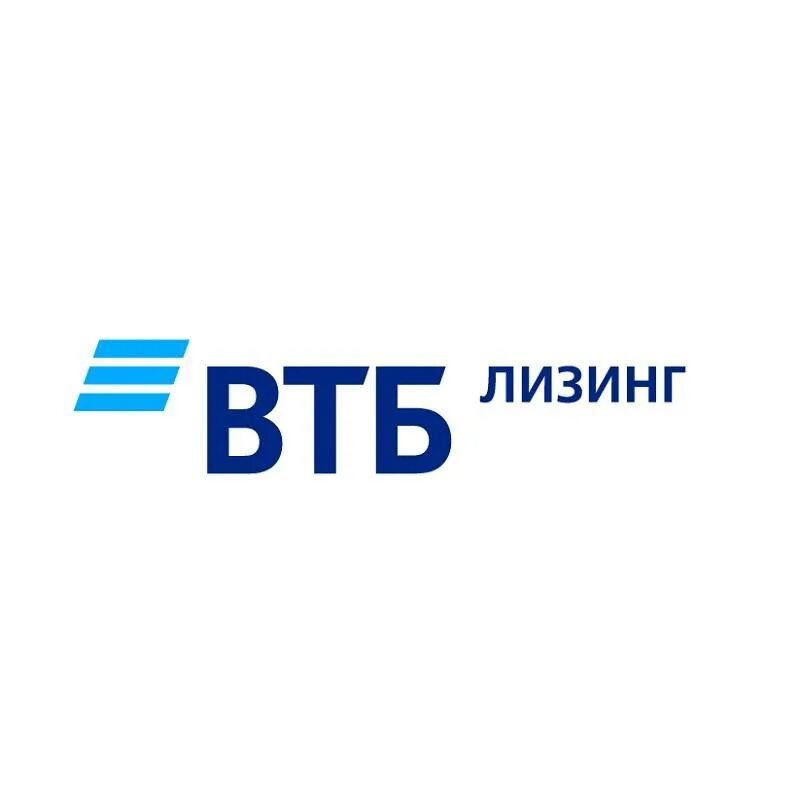 Втб для участников сво