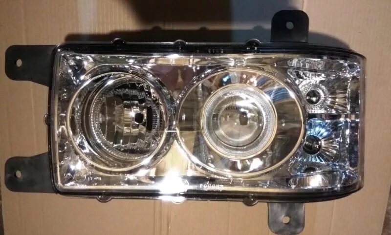 3775 блок-фара. Фара камаз 441. 441. Блок фара камаз с дхо. Блок-фара левая 311.