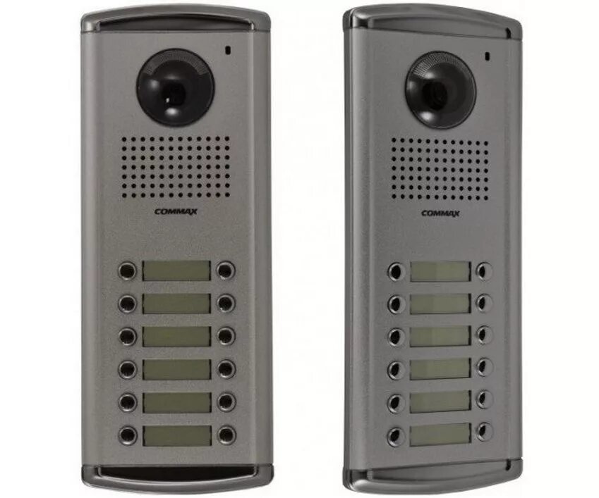 Ва24-29 2010г выключатель трёхфазный с 20. Ab перпендикуляр ac и ad наклонные acb 60 ac 4 bd 13. Ab 10 см bc 8 см ac 7 см. Подшипники генератора бош 06b 903 016 q. Известны длины сторон.