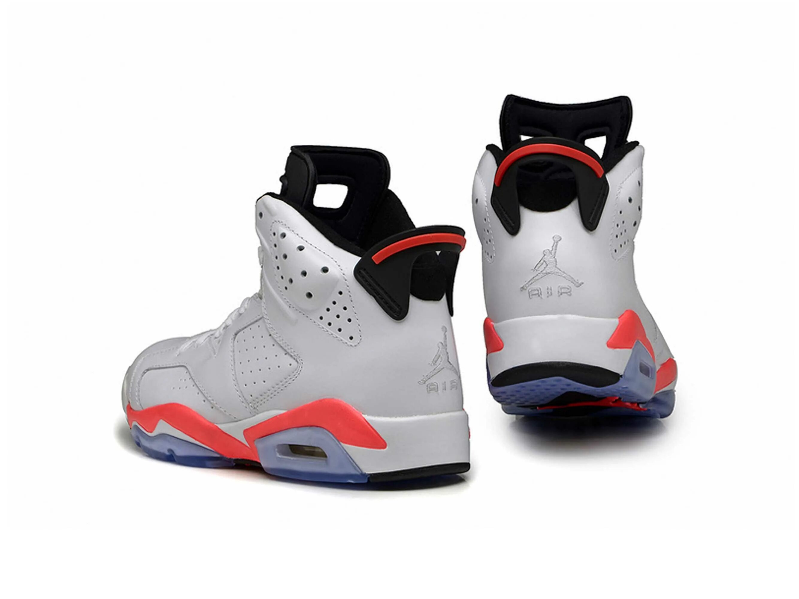 Кроссовки jordan 6. Air Jordan 6 White. Air Jordan 6 Retro. Air Jordan 6 белые. Jordan 6 White GC.