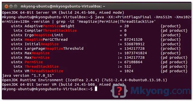 Куча java. Стек и куча в java. java 8 memory model. java ест память. heapsize linux.