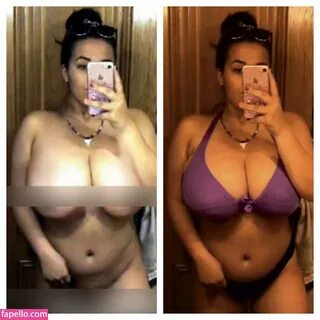 Anneris18 onlyfans nude
