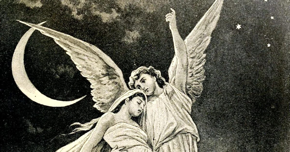 М лермонтов ангел. М. Ю. Лермонтова «ангел». Ангел Лермонтов 1830. Стихотворение ангел Лермонтова.