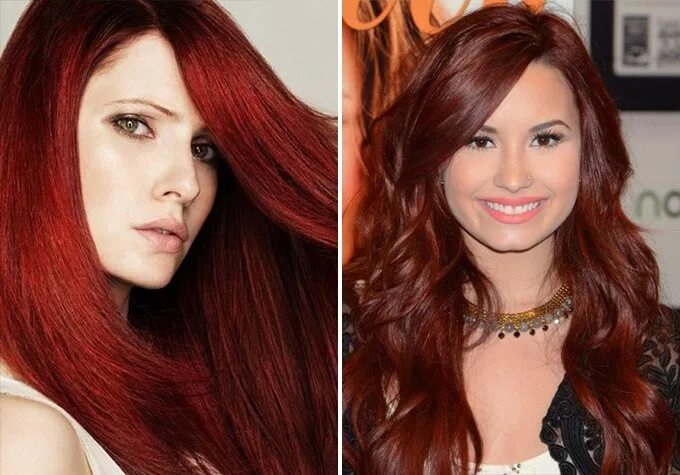 Красный сменить. Покраситься в темно рыжий цвет. Медный оттенок волос красное дерево. Покраситься в темно рыжий цвет волос. Перекраситься с темного в рыжий.
