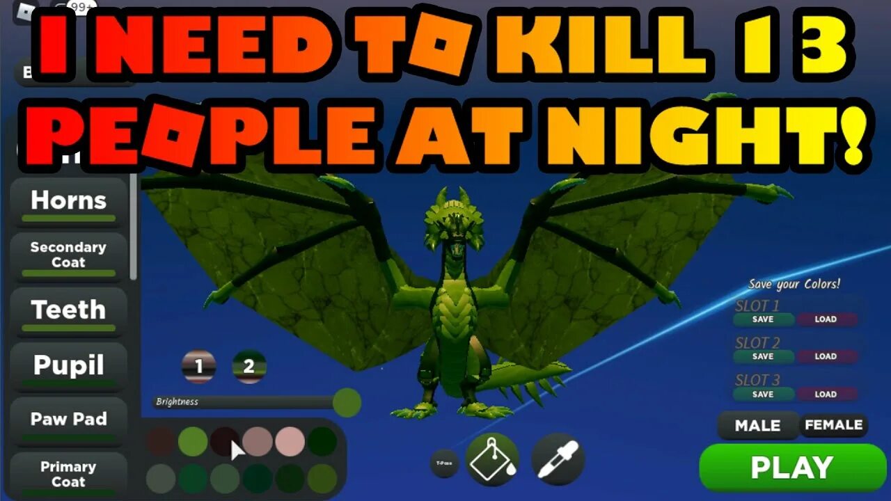 Тир лист creatures of sonaria. Sochuri сонария. сочури creatures of sonaria. игра существа roblox sochuri. sochuri creatures of sonaria arts.