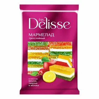 Delisse