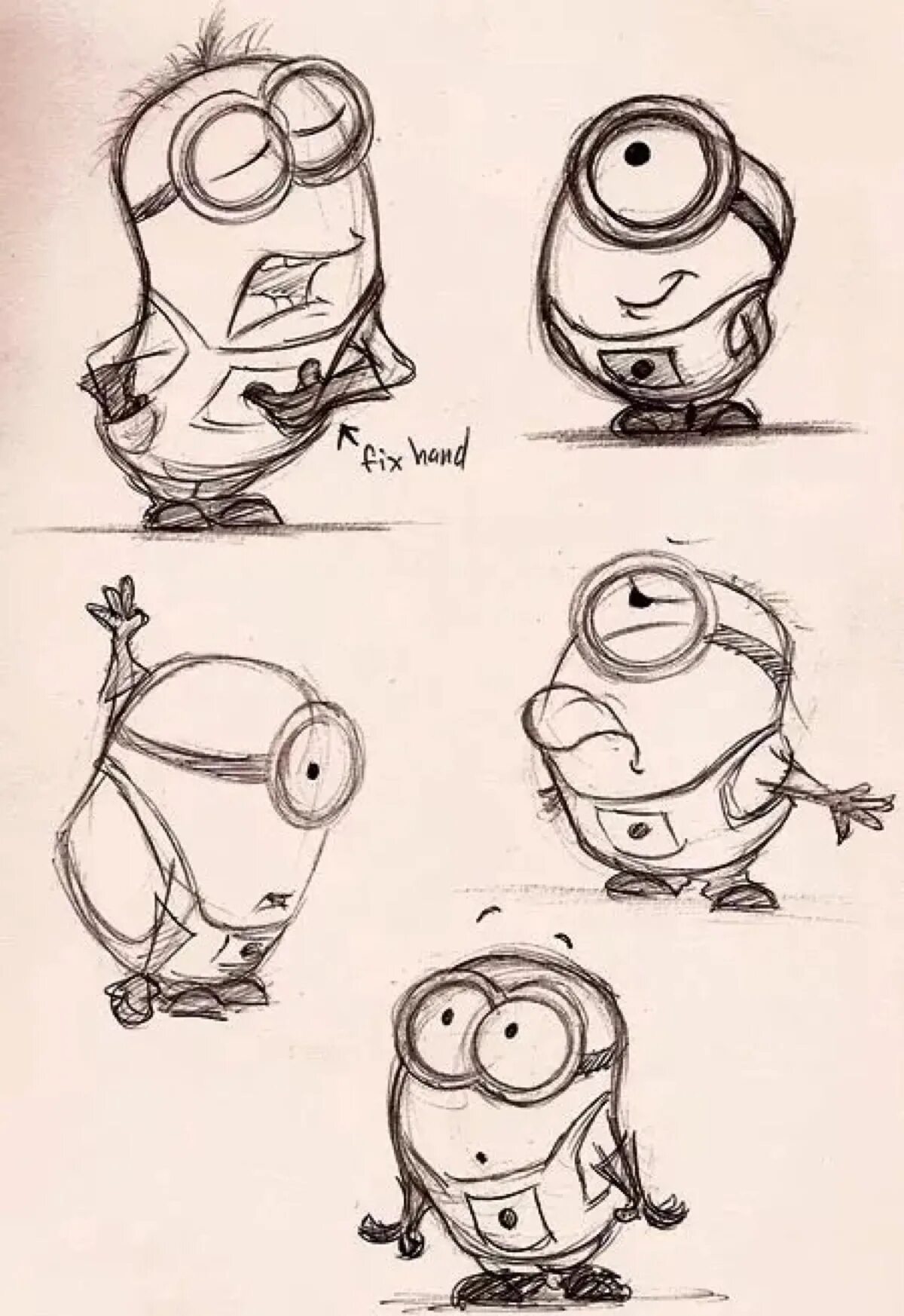 прикольные картинки нарисованные. сова рисунок для срисовки. смешные рисунки карандашом. смешные скетчи карандашом. прикольные идеи для рисования.