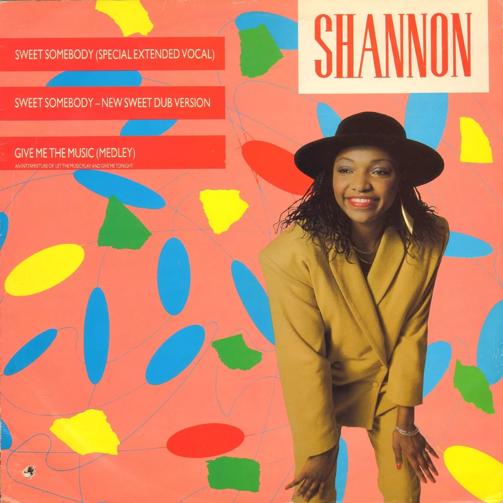 Marlo — eyes closed (extended mix). Sweet shannon. Rander time extended smack mix italo disco. Marlon gable i close my eyes vocal extended mix. Extended vocal.