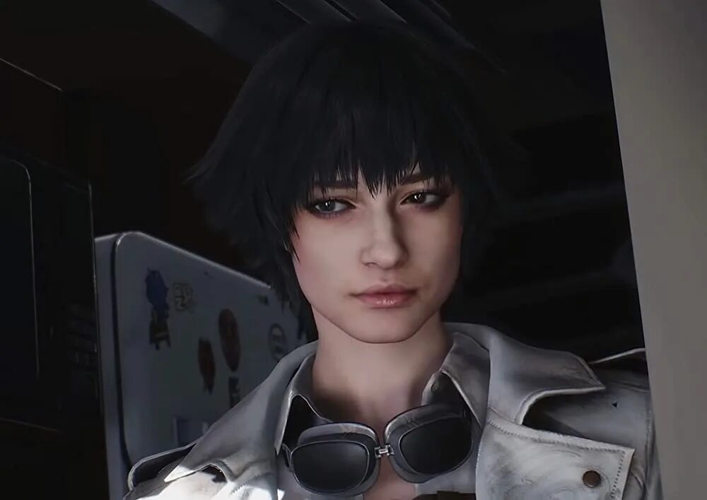 Devil may cry lady. Леди devil may cry 3. Devil may cry lady. Lady devil may. Devil may cry lady.