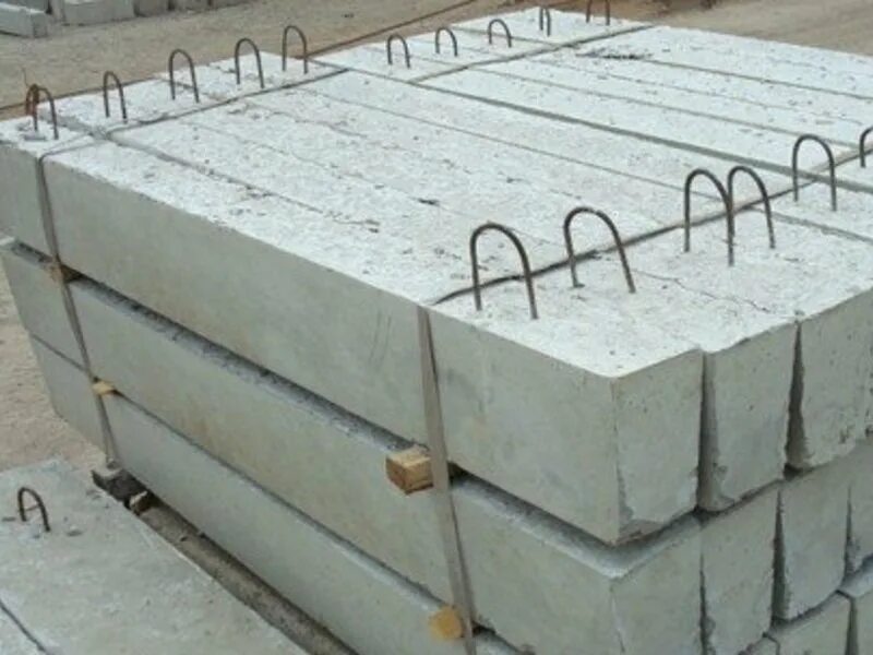 Плитка тротуарная «старый город 50». Тротуарная плитка нобетек старый город 1сг5ф. Плита старый оскол. Старый город плитка терракот. Старые плиты hansa 2005.