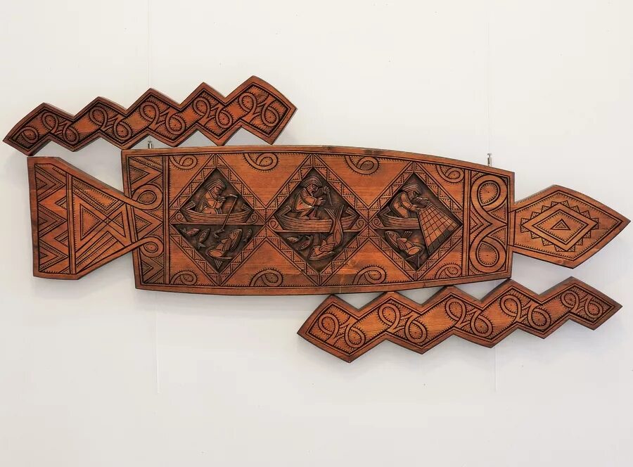 Руна калевалы. Руна калевалы. Карельские руны калевала. Калевала символы. Калевала карелия иллюстрации.