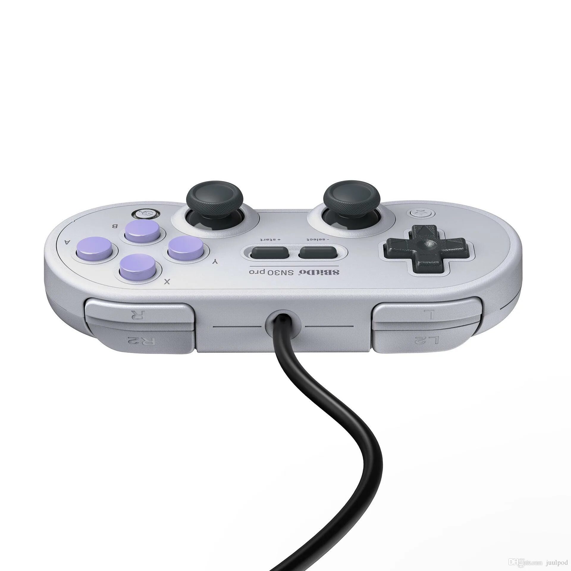 Геймпад 8bitdo. 8bitdo sn30 pro. sn30 pro. геймпад 8bitdo snes30.