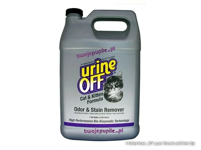 Urine off Dog & Puppy Odor and Stain Remover. Нейтрализатор запаха мочи человека. Urine off. Нейтрализатор мочи кошек urine. У собаки пахнет моча