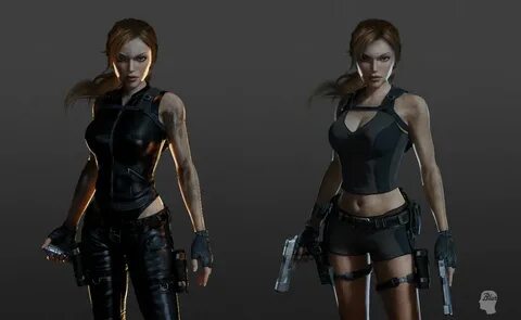Lara s stories рассказы читать. Tomb raider underworld одежда. Tomb raider underworld двойник. Lara s stories рассказы читать. Lara s stories рассказы читать.