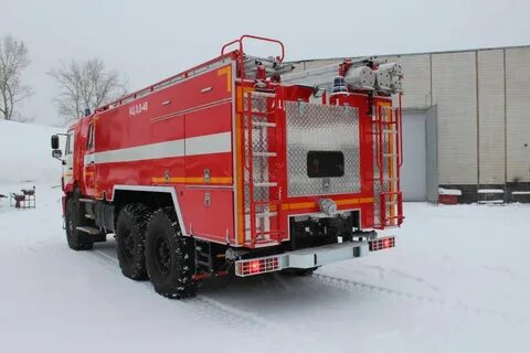 3 6 40 0 8